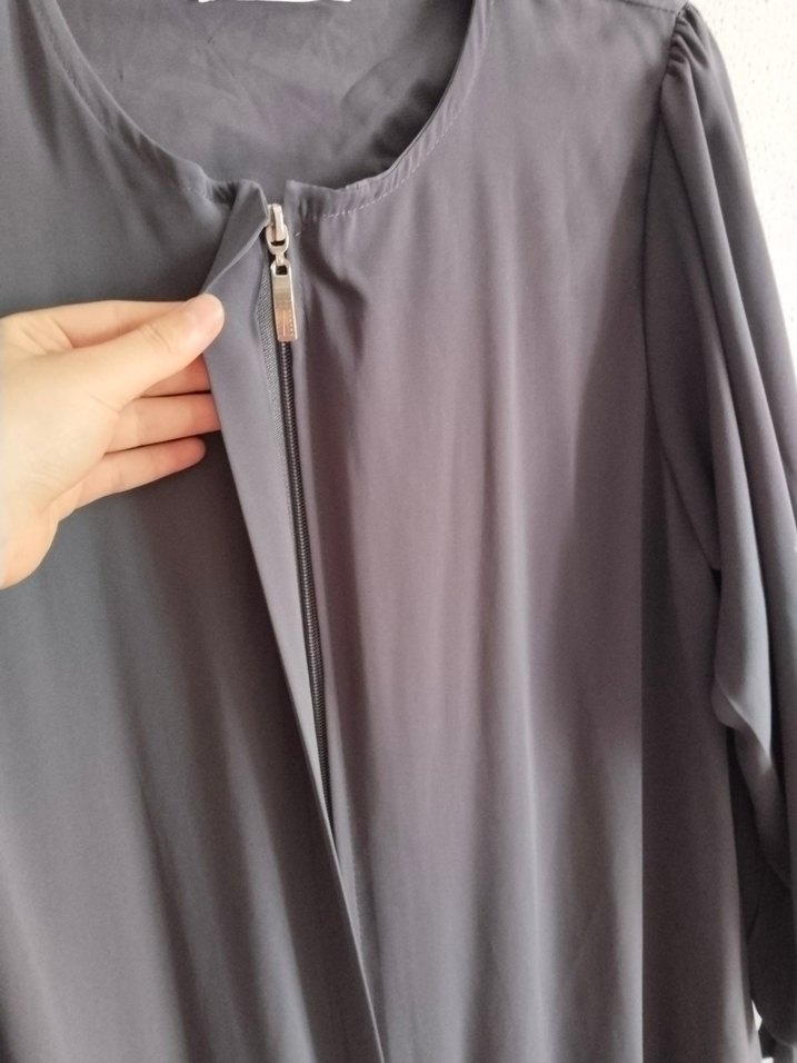 özel dikim ferace - Görsel 4