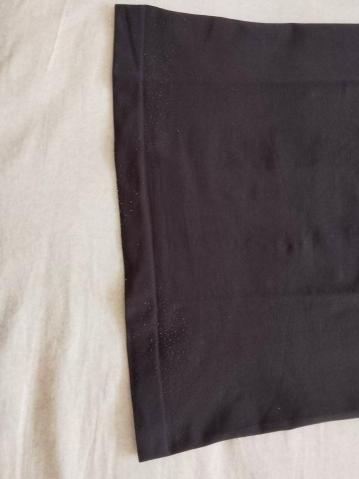 Dantel Detaylı V Yaka Kadın büstiyer - Görsel 5