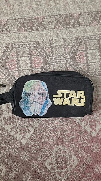 Star wars kalemlik