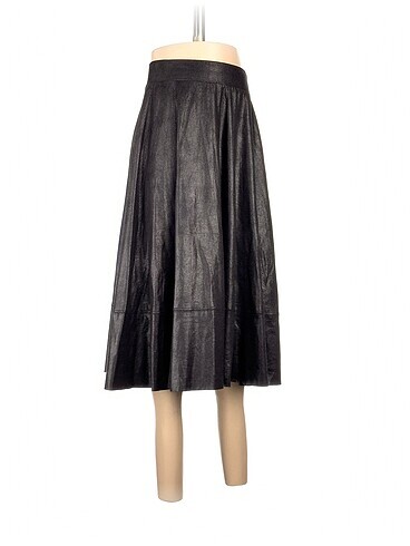 Vintage Love PreLoved Midi Etek %70 İndirimli.