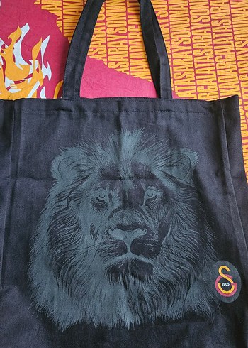 Gsstore Orijinal Bez çanta - Görsel 3