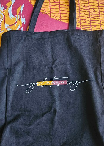 Gsstore Orijinal Bez çanta - Görsel 2