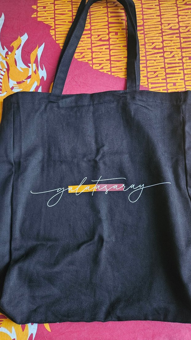 Gsstore Orijinal Bez çanta - Görsel 2