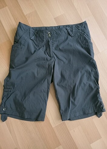 Jack Wolfskin 34 beden şort 
