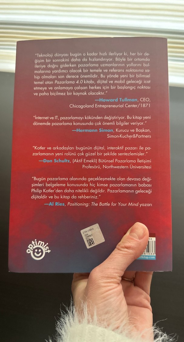 Pazarlama 4.0 - Gelenekselden Dijitale Geçiş - Görsel 2