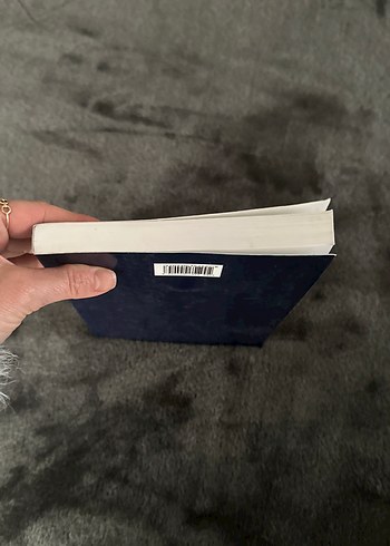 İşletme Yönetiminde Örgütsel Davranış Kitabı - Görsel 5