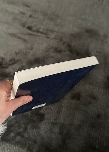 İşletme Yönetiminde Örgütsel Davranış Kitabı - Görsel 3