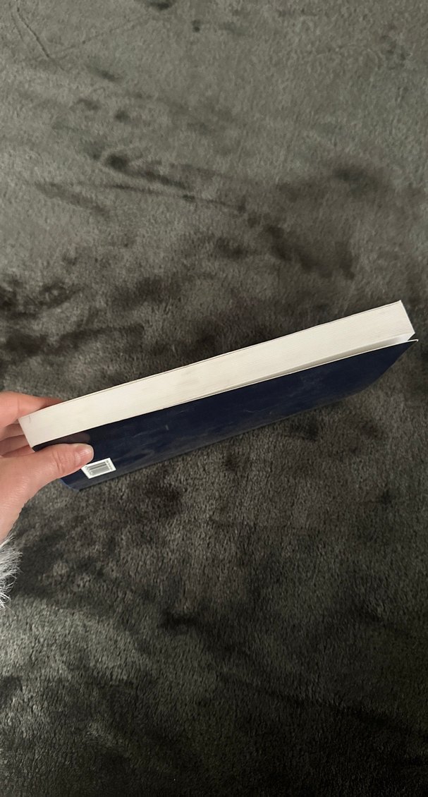 İşletme Yönetiminde Örgütsel Davranış Kitabı - Görsel 4