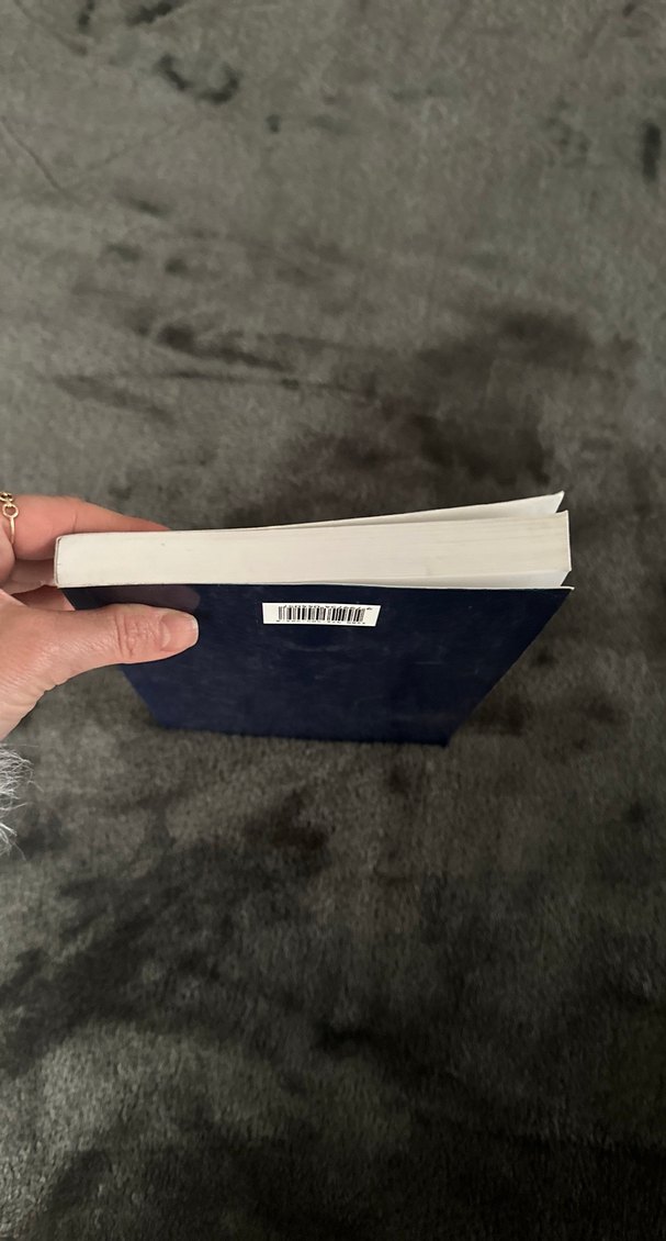 İşletme Yönetiminde Örgütsel Davranış Kitabı - Görsel 5