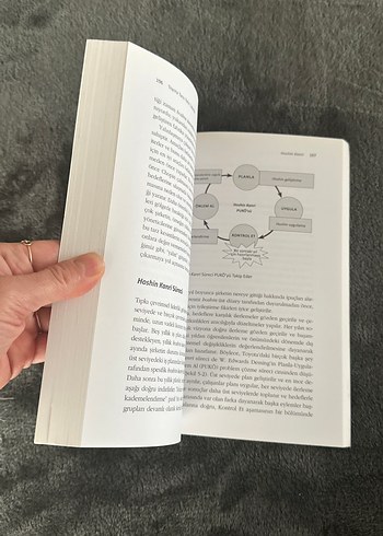 Toyota Tarzı Yalın Liderlik Kitabı - Görsel 2