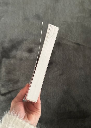 Toyota Tarzı Yalın Liderlik Kitabı - Görsel 6