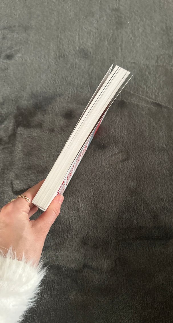 Toyota Tarzı Yalın Liderlik Kitabı - Görsel 3