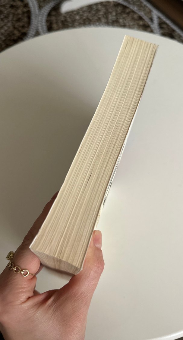 Hayvanlardan Tanrılara Sapiens - Yuval Noah Harari - Görsel 4