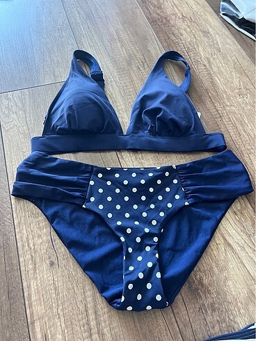 Penti Bayan bikini mayo alt üst