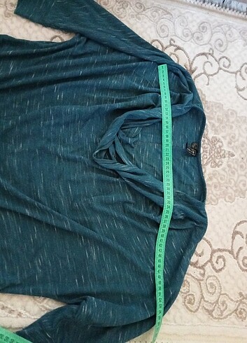 Tişört - Görsel 2