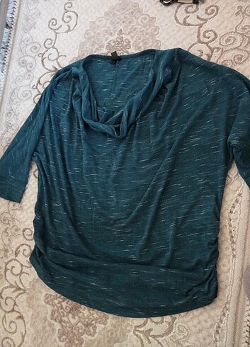 Tişört - Görsel 3