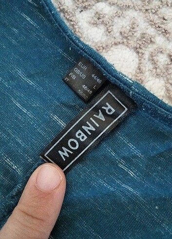 Tişört - Görsel 4