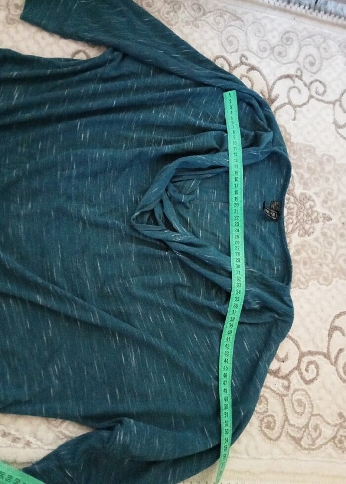 Tişört  - Görsel 2