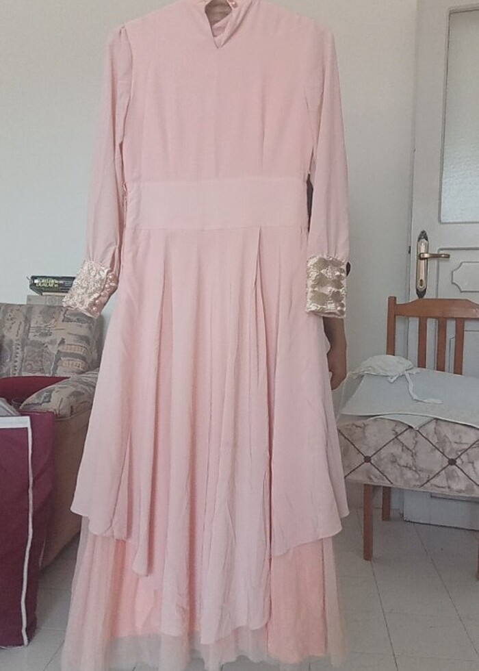 Nişanlık  - Görsel 2