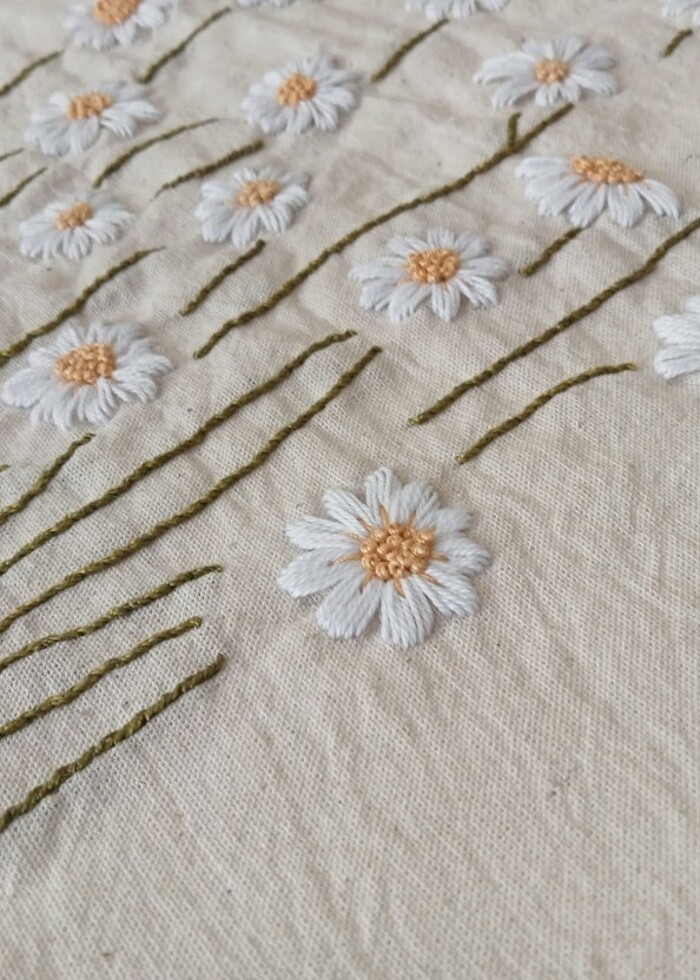 Bez çanta  - Görsel 4