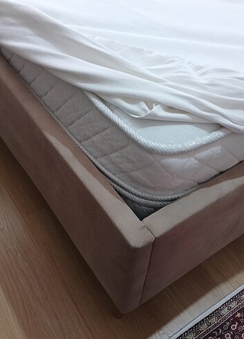 Ergül mobilya  - Görsel 2