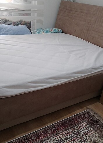 Ergül mobilya  - Görsel 3