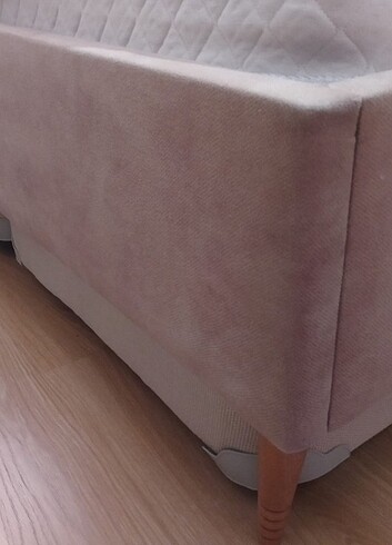 Ergül mobilya  - Görsel 4