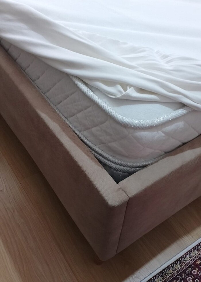 Ergül mobilya  - Görsel 2