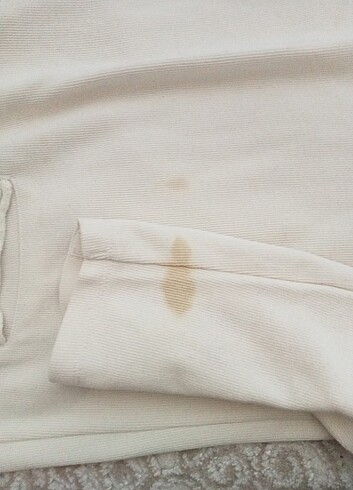 LCW kazak  - Görsel 4