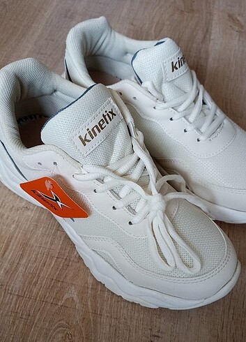 Kinetix Kinetix Spor Ayakkabı