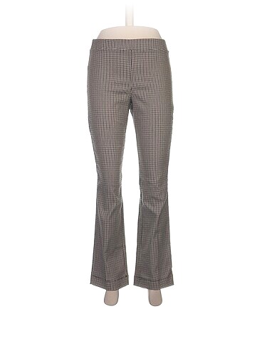 Calzedonia Düz Kesim %70 İndirimli.