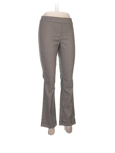 Calzedonia Calzedonia Düz Kesim %70 İndirimli.