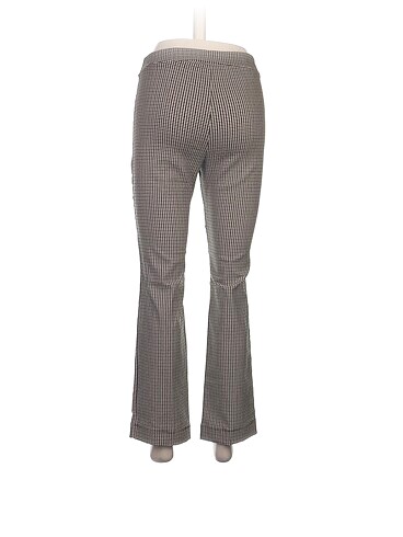 m Beden Calzedonia Düz Kesim %70 İndirimli.