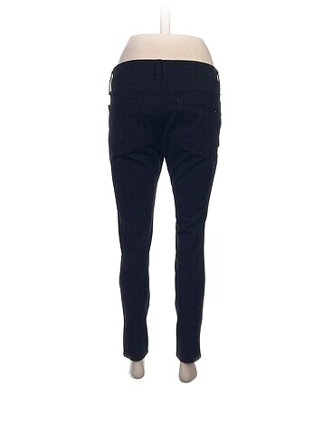 40 Beden Mango Jean / Kot %70 İndirimli.