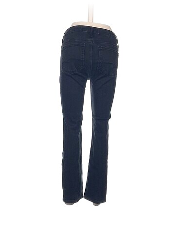 29 Beden Mavi Jeans Jean / Kot %70 İndirimli.