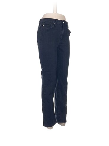 Mavi Jeans Mavi Jeans Jean / Kot %70 İndirimli.