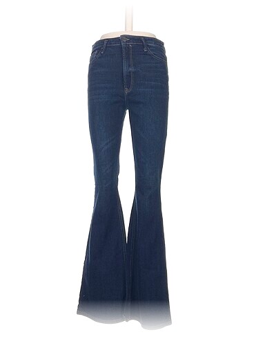 Stradivarius Jean / Kot %70 İndirimli.