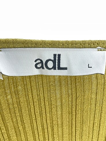 l Beden çeşitli Renk Adil Işık Bluz %70 İndirimli.