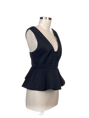 H&M H&M Bluz %70 İndirimli.