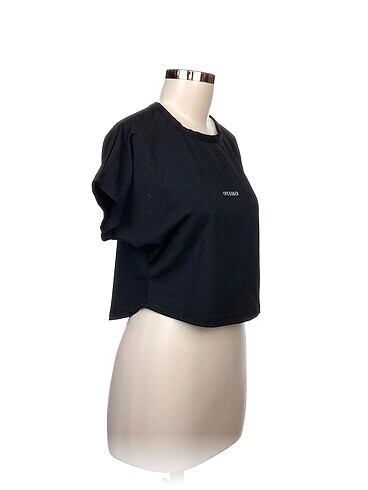 Oysho Oysho Bluz %70 İndirimli.