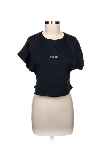 Oysho Bluz %70 İndirimli.