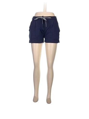 Mango Mini Şort %70 İndirimli.