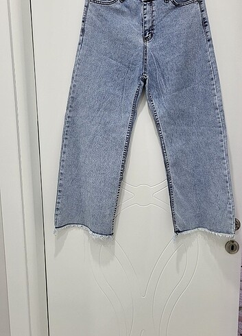 Kot jean