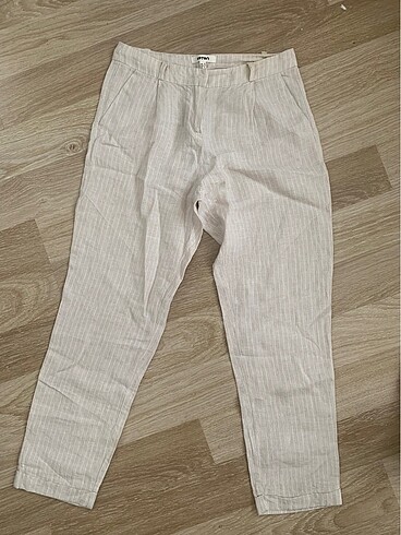 Keten pantolon