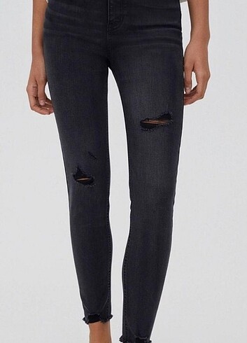 Pull&Bear jean