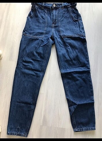 LC Waikiki Mom Jean 