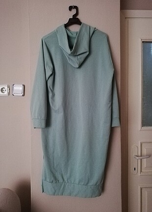 Diğer Sweat tunik
