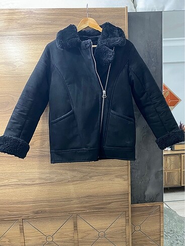 Biker mont