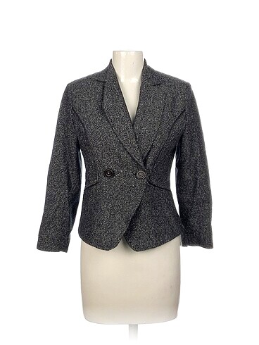 Diğer Blazer %70 İndirimli.