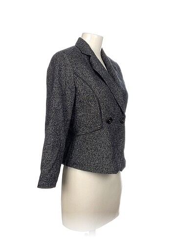 Vintage Love Diğer Blazer %70 İndirimli.